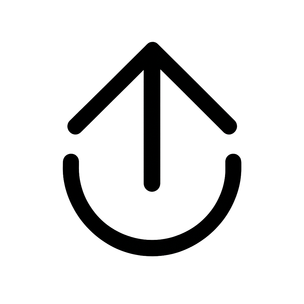 Jmt Logo